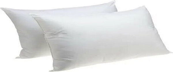 تصویر 1 از خرید و قیمت تشک و بالش مسافرتی نخی+ فروش عمده